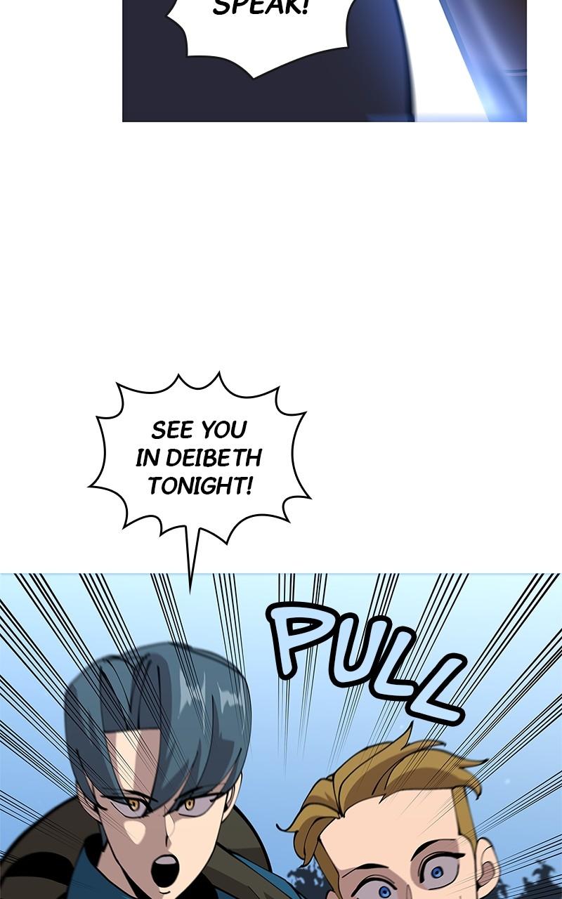 Read Becoming the Monarch Manga Online