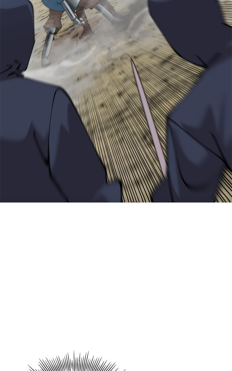 Read Becoming the Monarch Manga Online