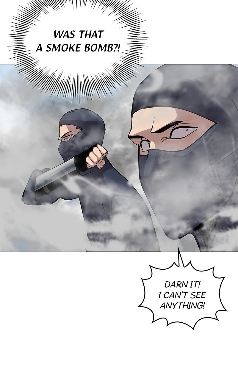 Read Becoming the Monarch Manga Online