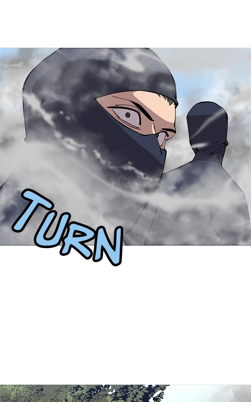 Read Becoming the Monarch Manga Online
