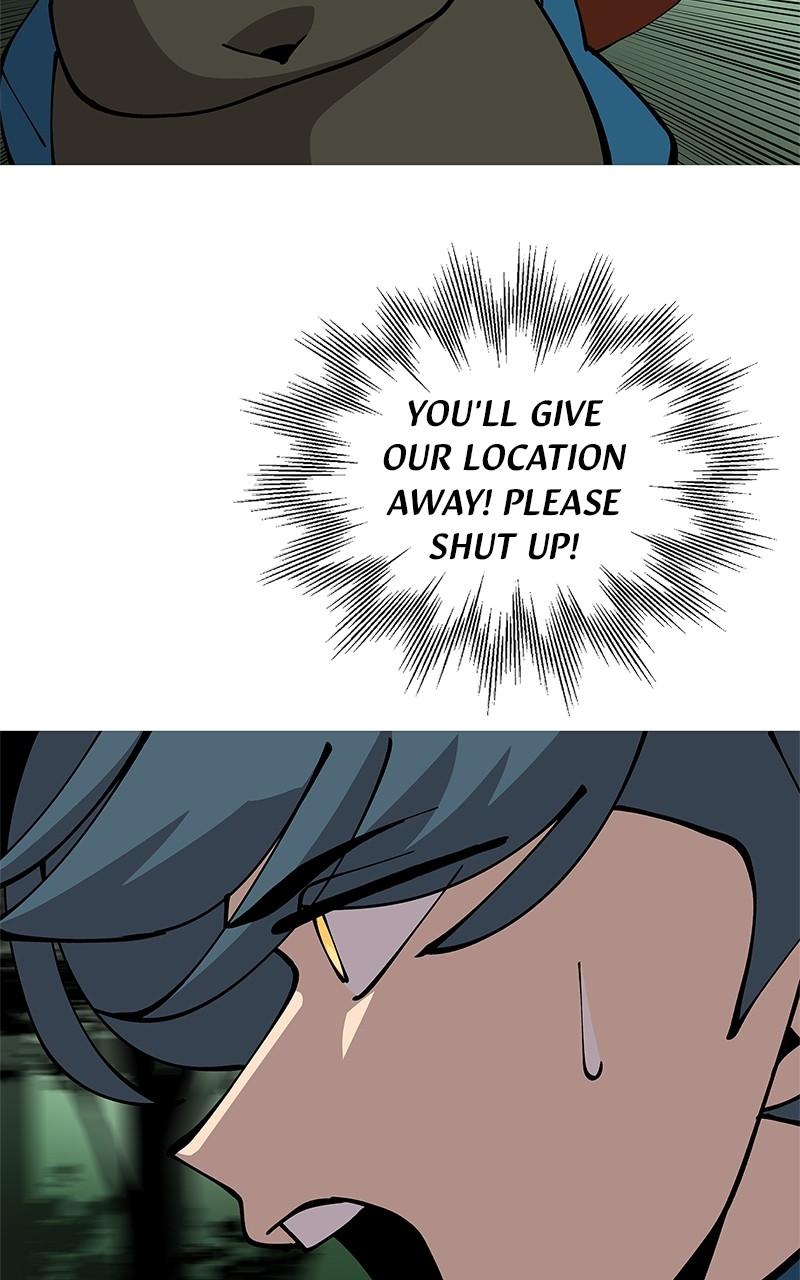 Read Becoming the Monarch Manga Online