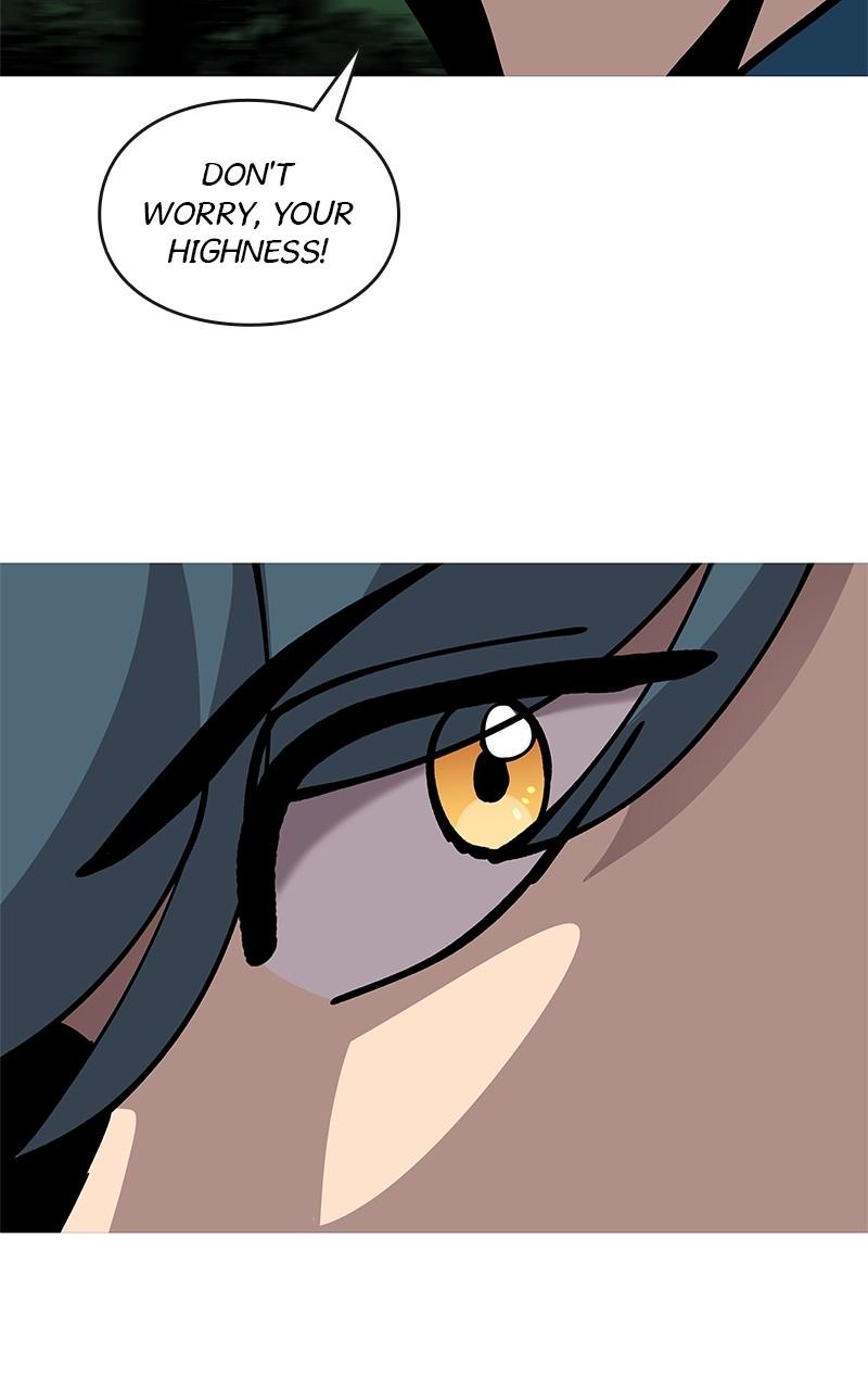 Read Becoming the Monarch Manga Online