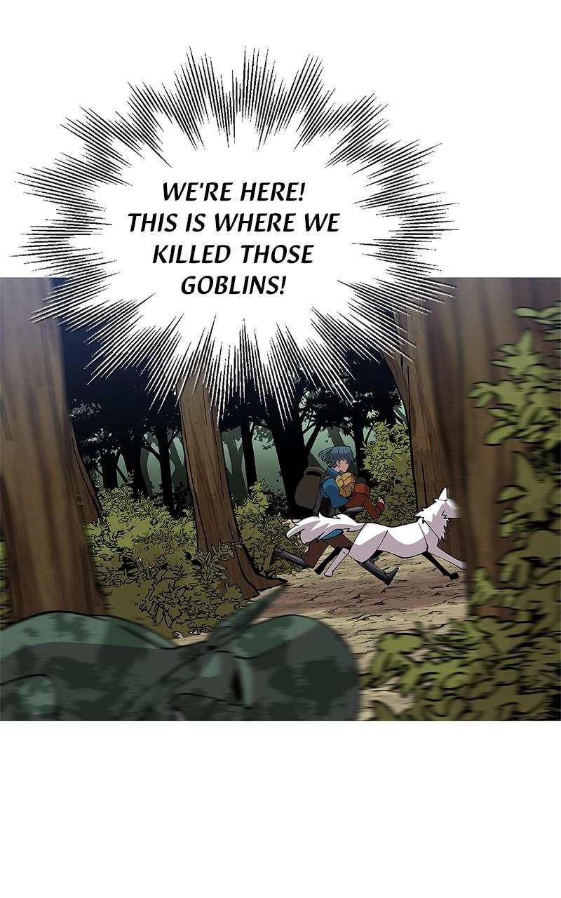 Read Becoming the Monarch Manga Online
