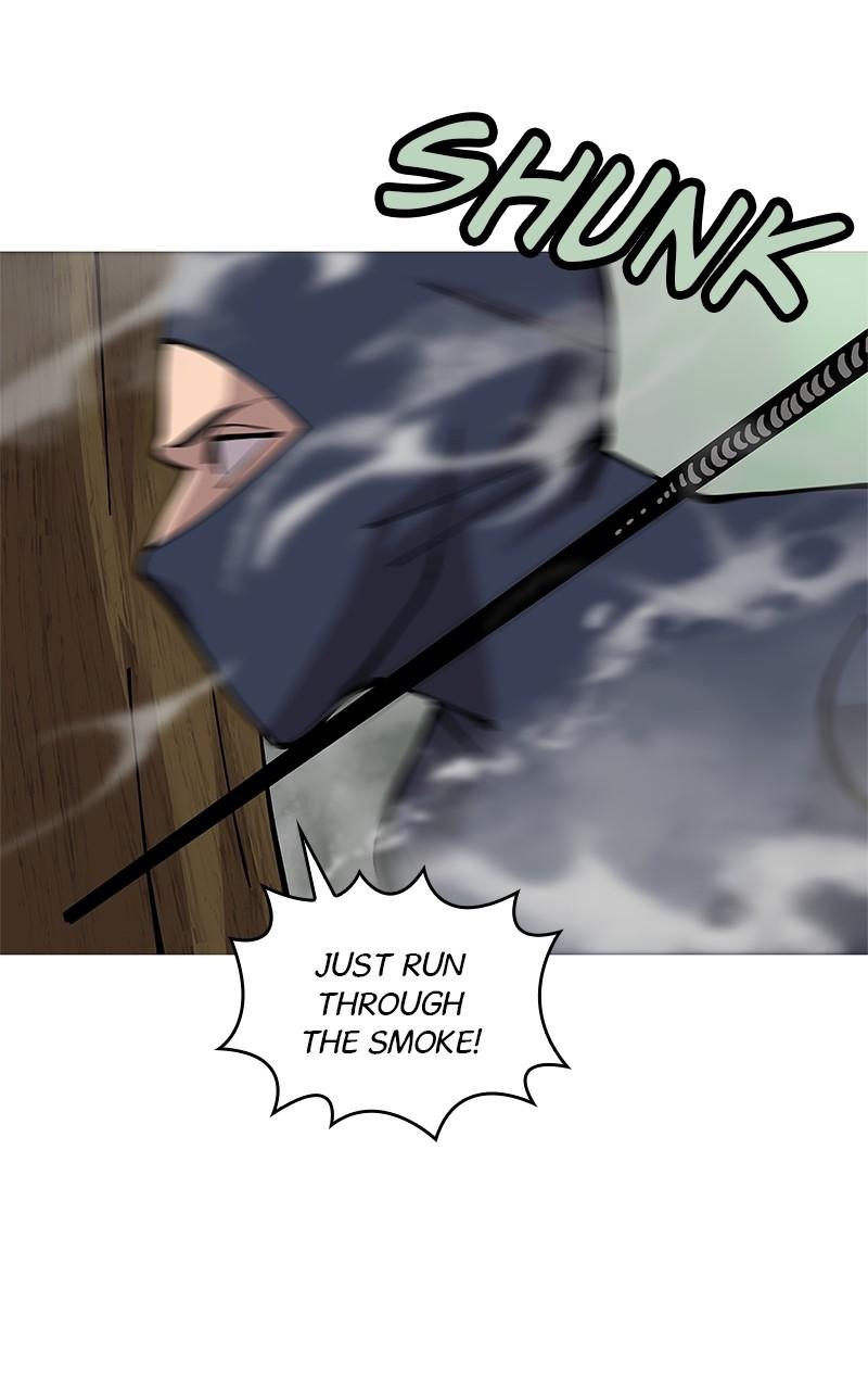 Read Becoming the Monarch Manga Online