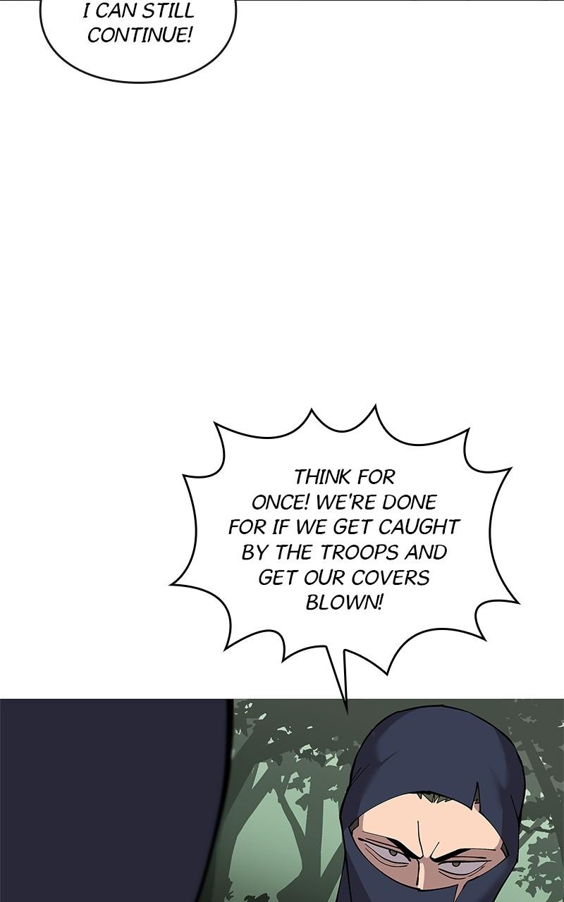 Read Becoming the Monarch Manga Online