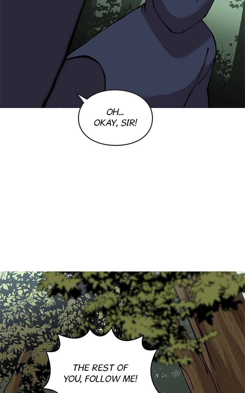Read Becoming the Monarch Manga Online