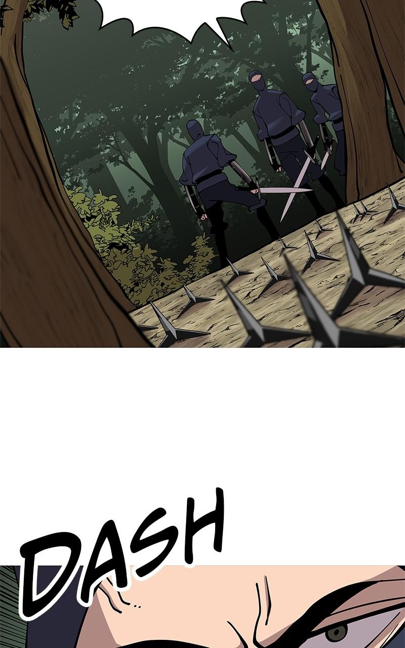 Read Becoming the Monarch Manga Online