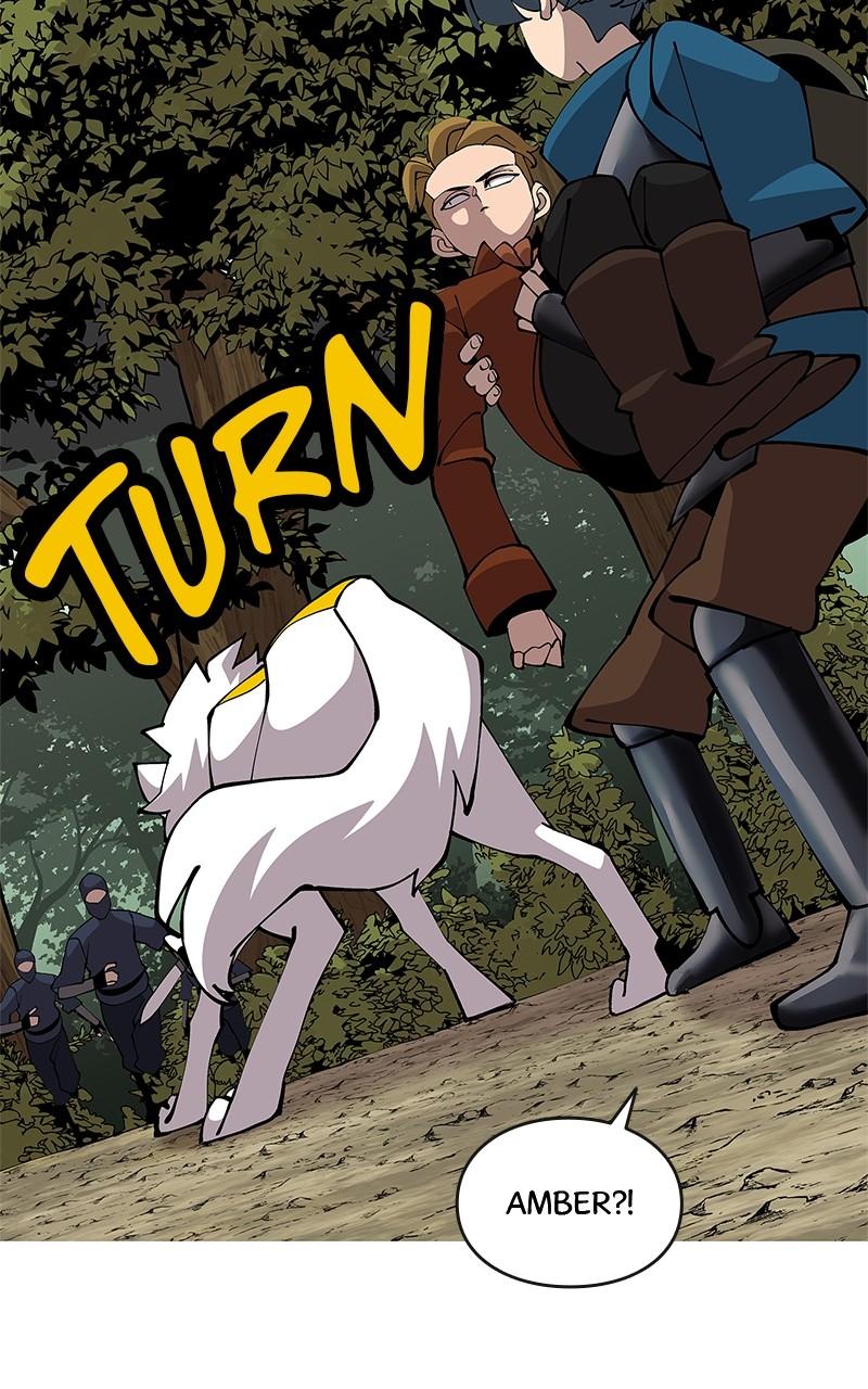 Read Becoming the Monarch Manga Online