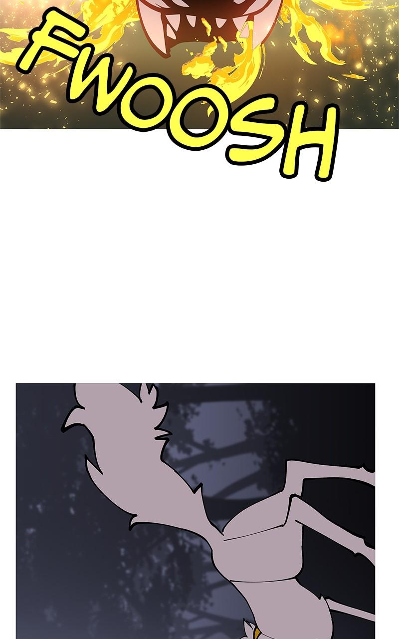 Read Becoming the Monarch Manga Online