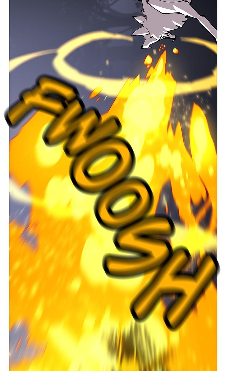 Read Becoming the Monarch Manga Online