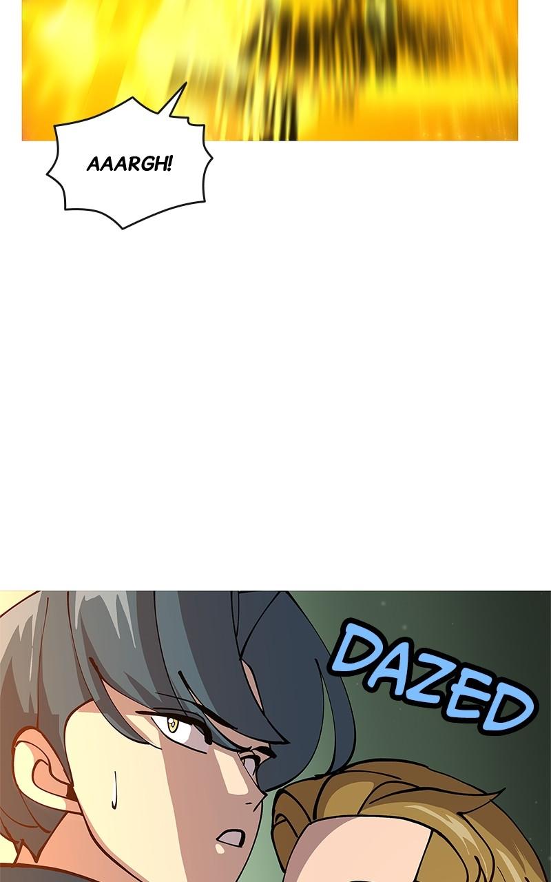 Read Becoming the Monarch Manga Online