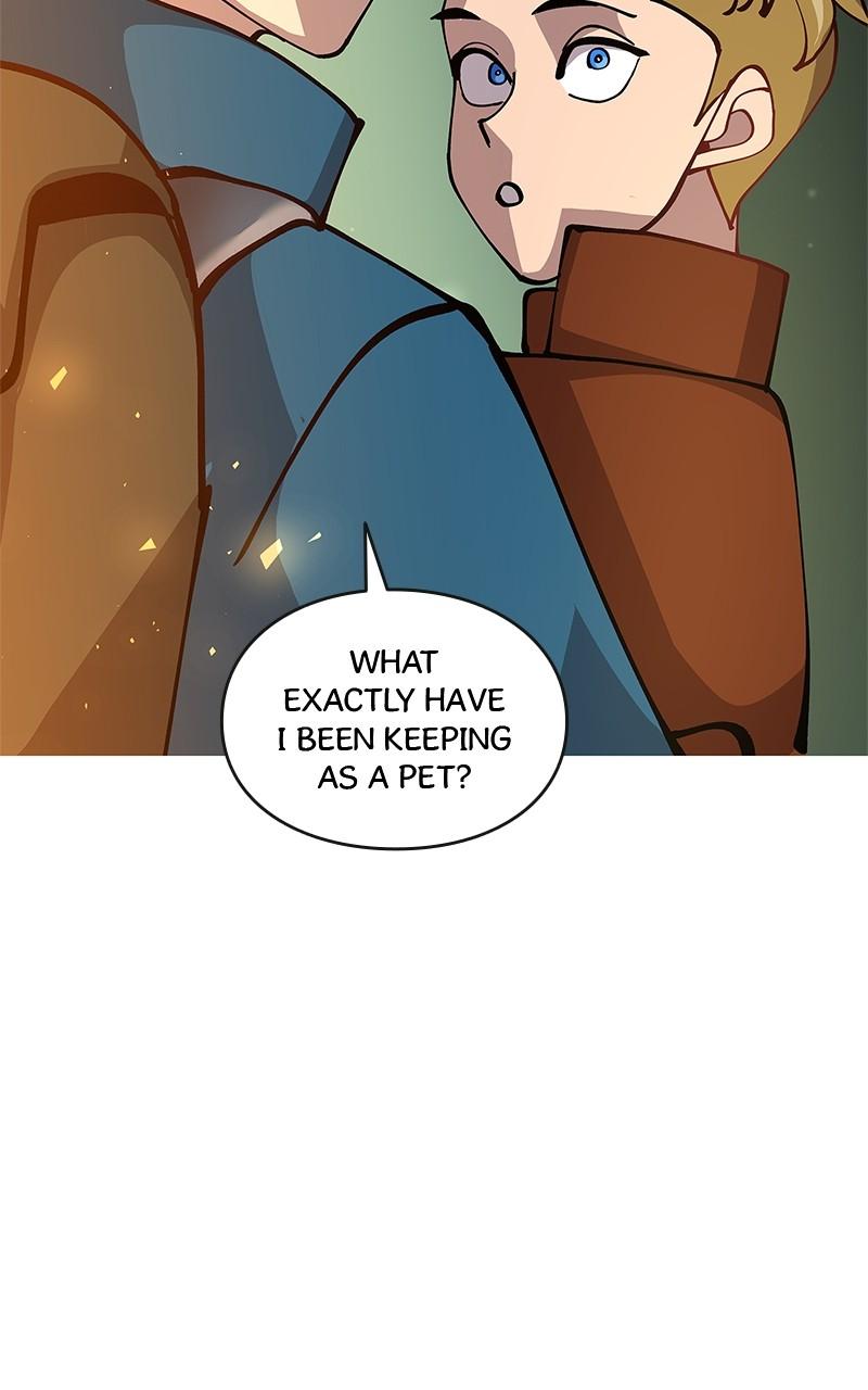 Read Becoming the Monarch Manga Online