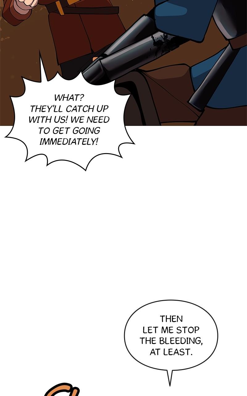 Read Becoming the Monarch Manga Online