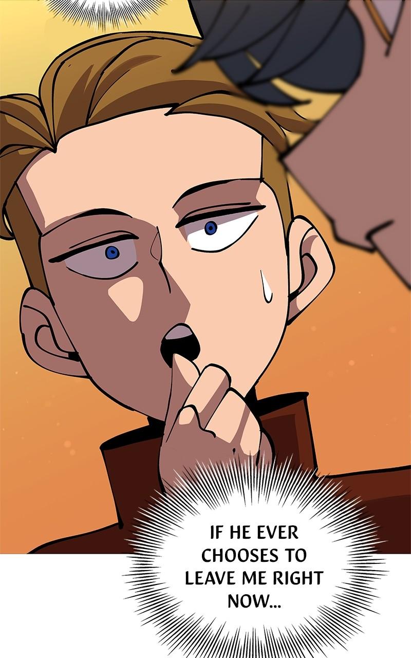 Read Becoming the Monarch Manga Online