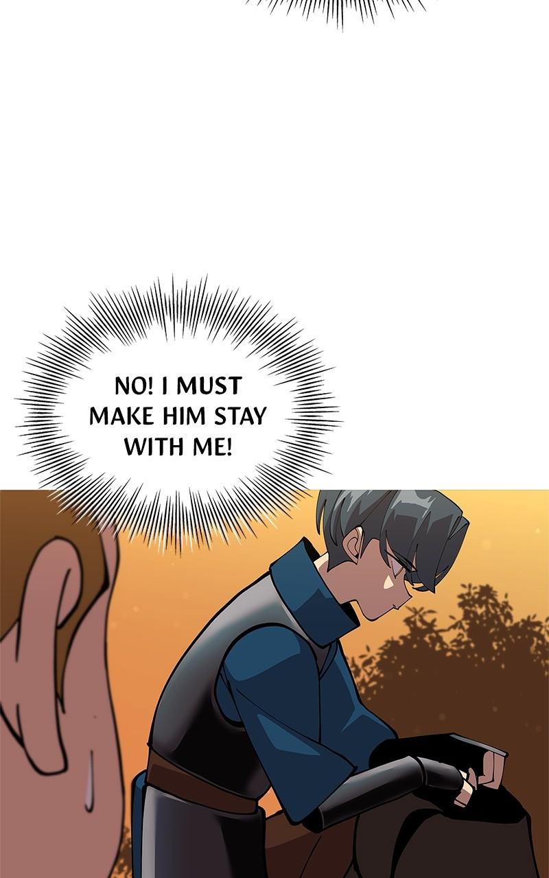 Read Becoming the Monarch Manga Online