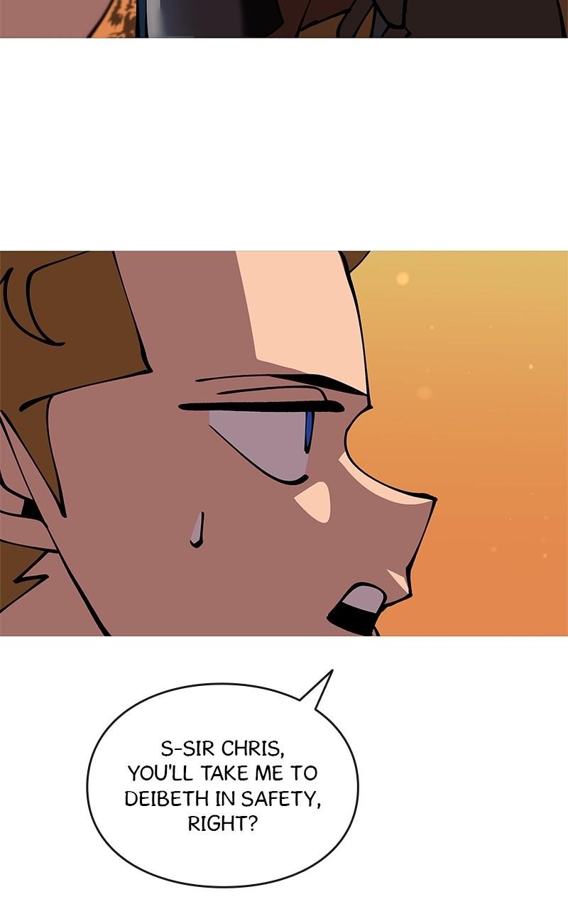 Read Becoming the Monarch Manga Online