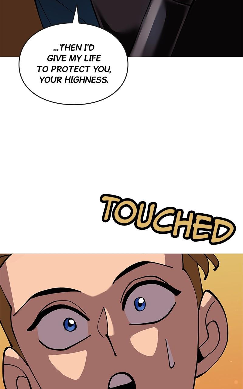 Read Becoming the Monarch Manga Online