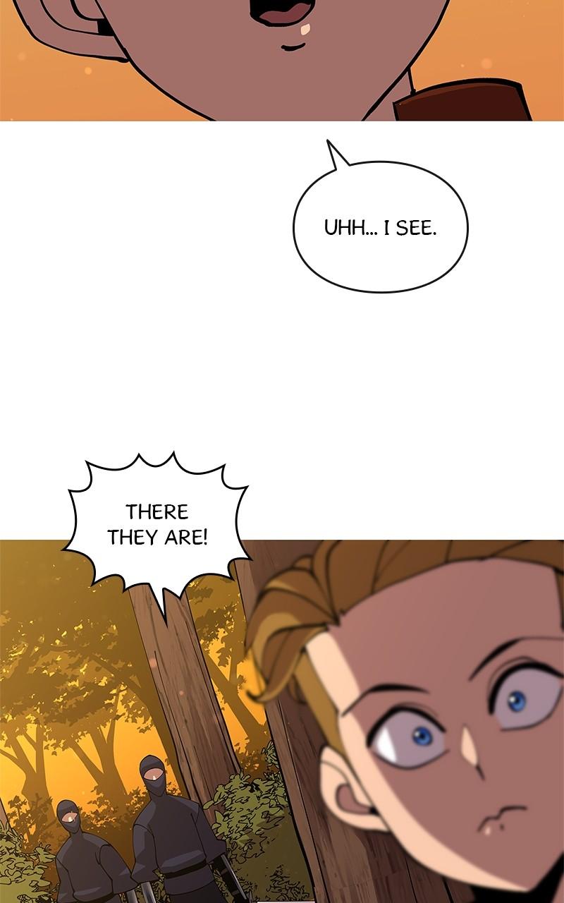 Read Becoming the Monarch Manga Online