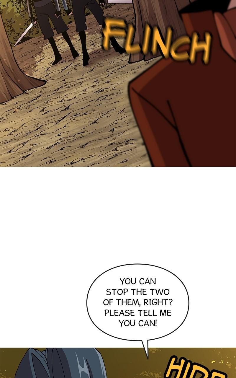 Read Becoming the Monarch Manga Online