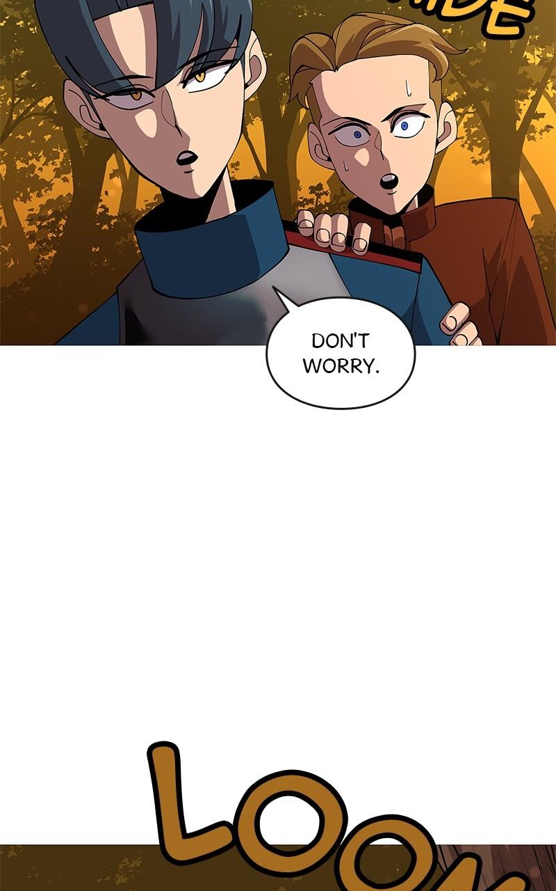 Read Becoming the Monarch Manga Online