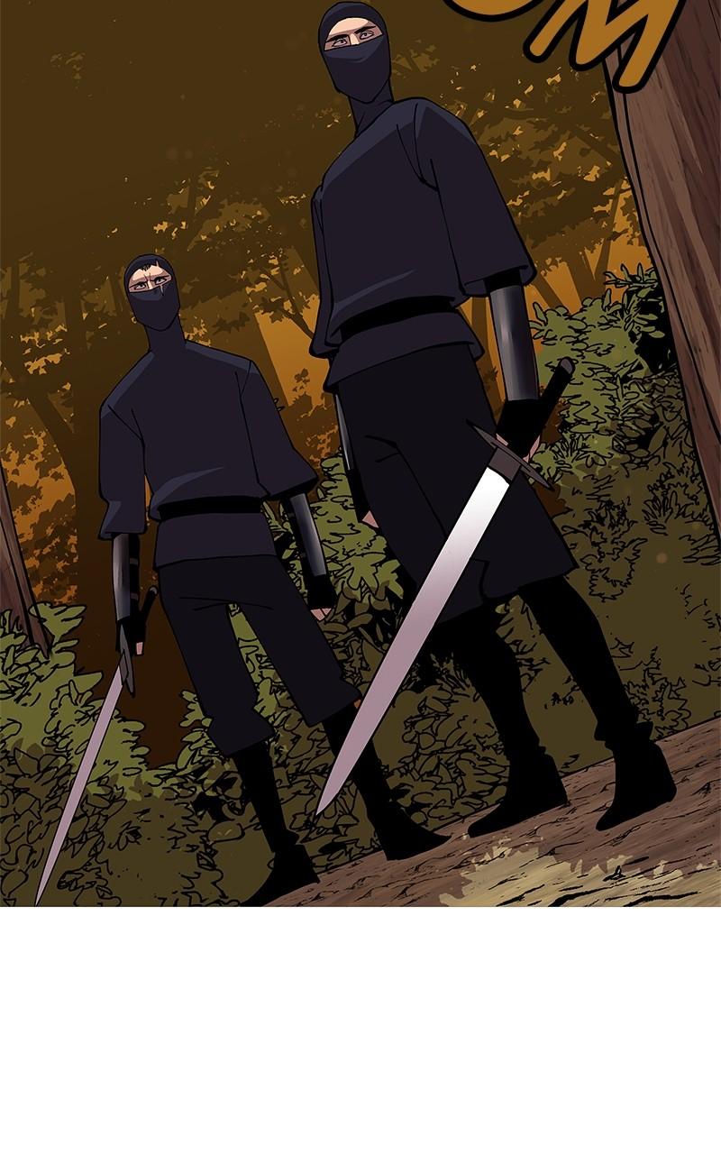 Read Becoming the Monarch Manga Online