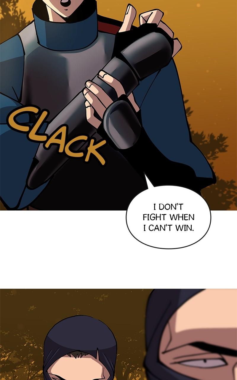 Read Becoming the Monarch Manga Online