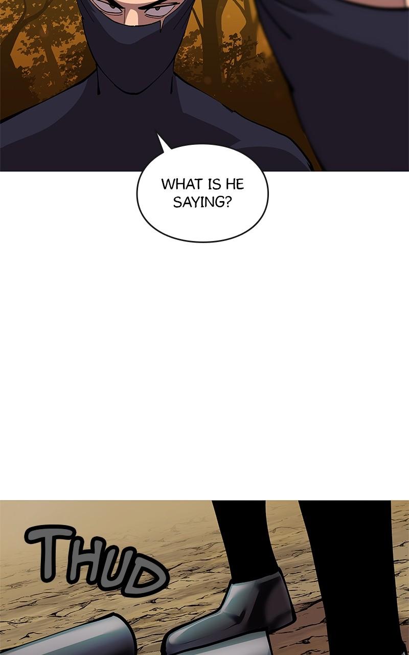 Read Becoming the Monarch Manga Online