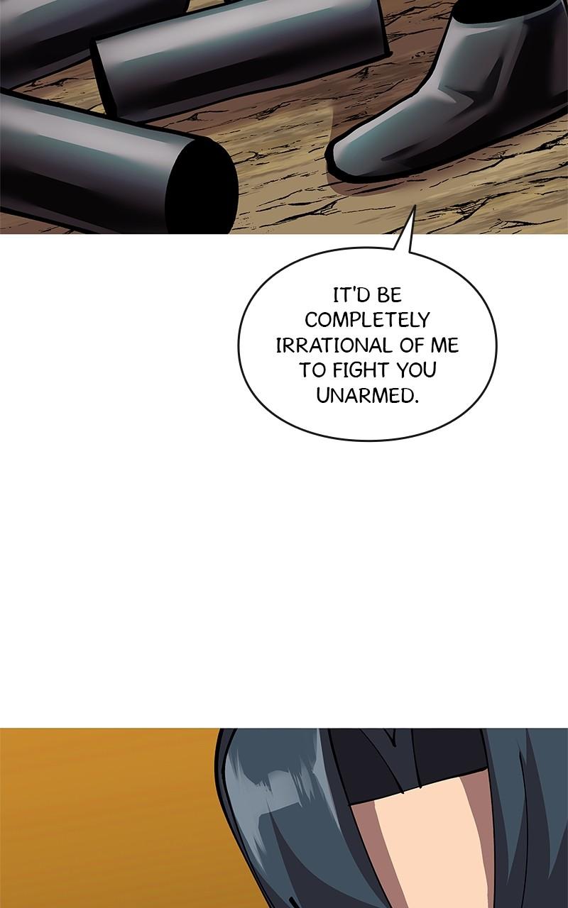 Read Becoming the Monarch Manga Online