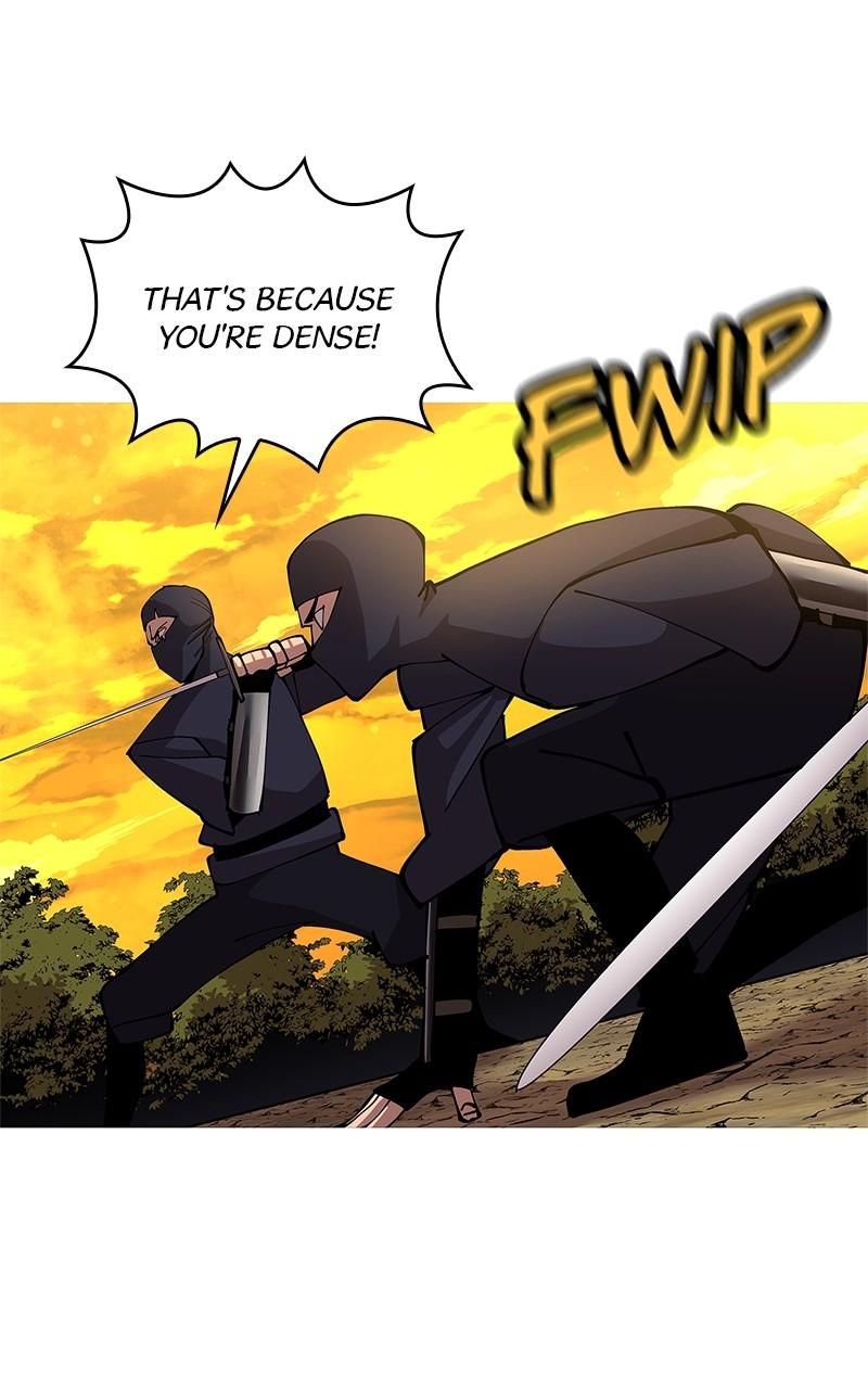 Read Becoming the Monarch Manga Online