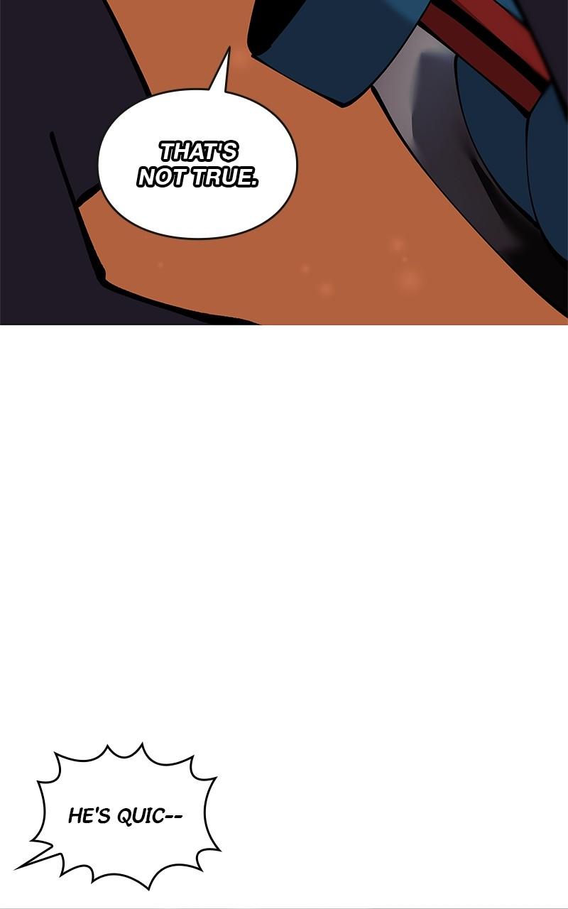 Read Becoming the Monarch Manga Online