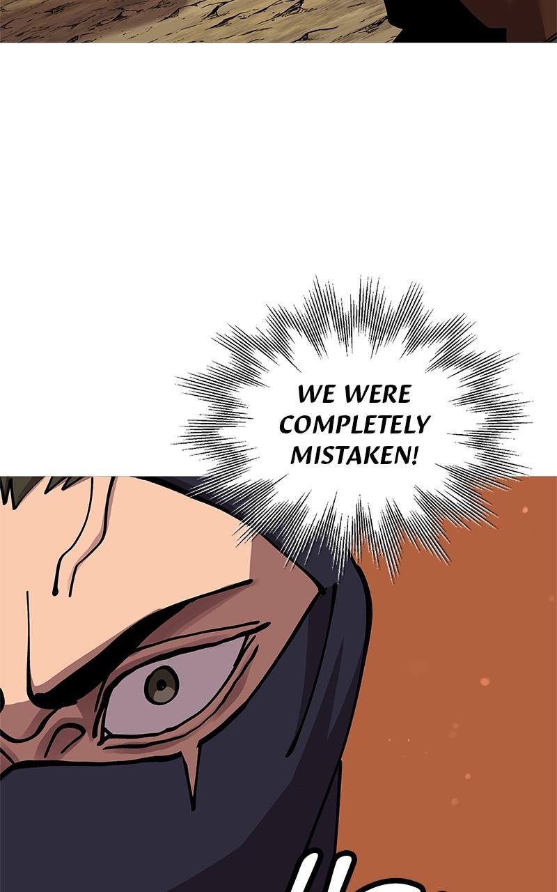 Read Becoming the Monarch Manga Online