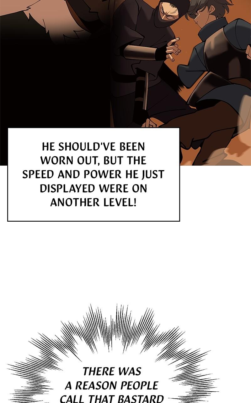 Read Becoming the Monarch Manga Online