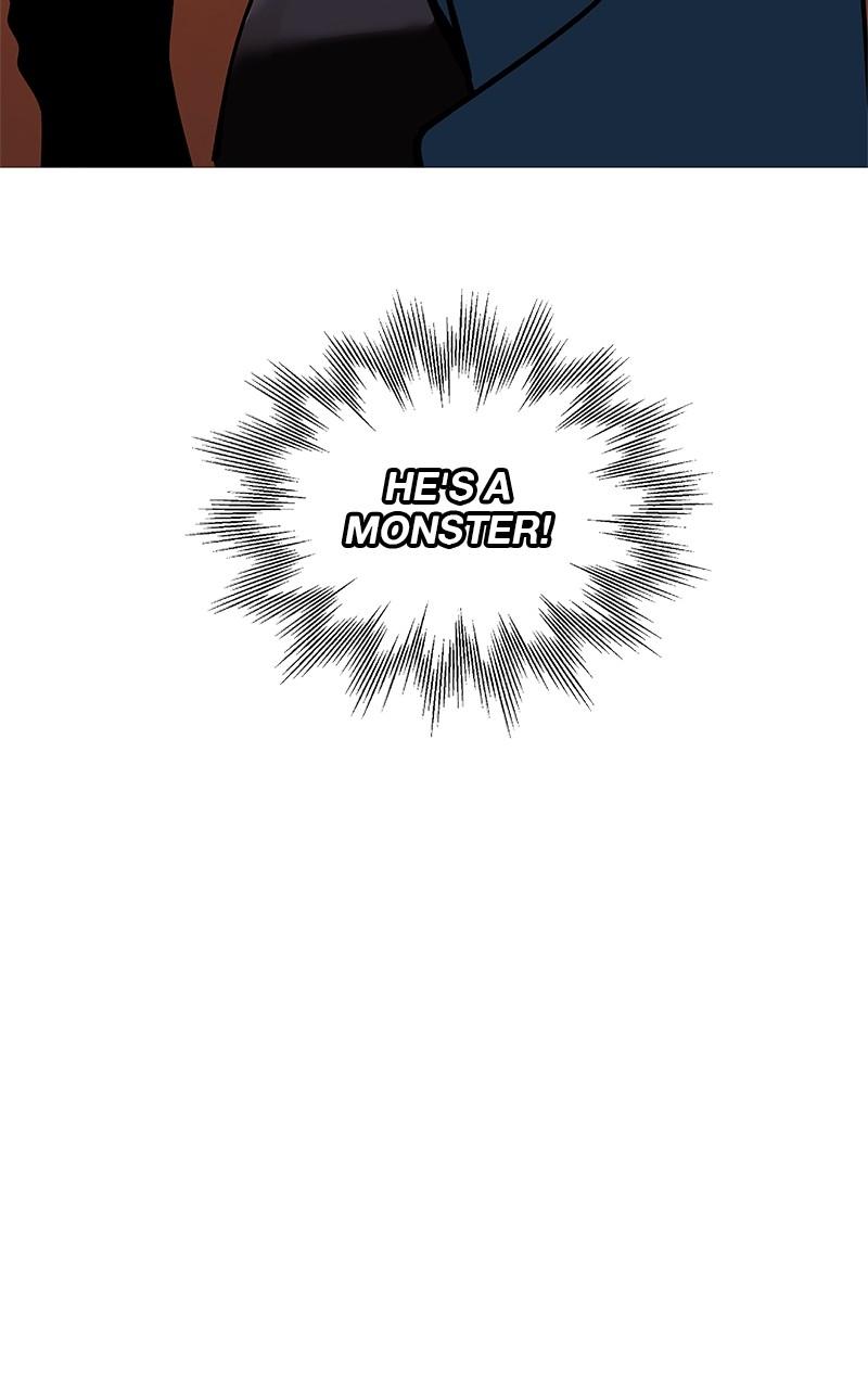 Read Becoming the Monarch Manga Online
