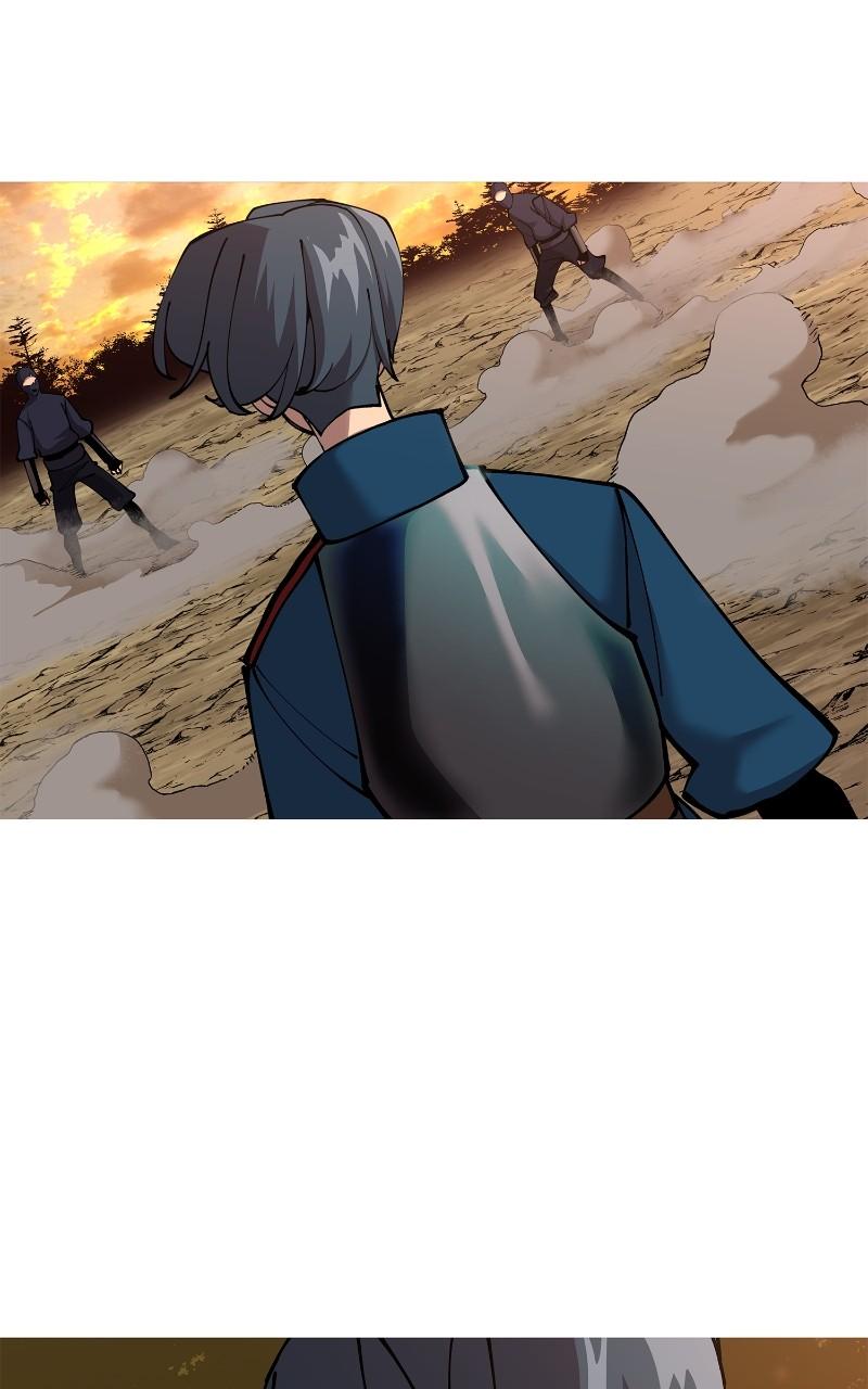 Read Becoming the Monarch Manga Online