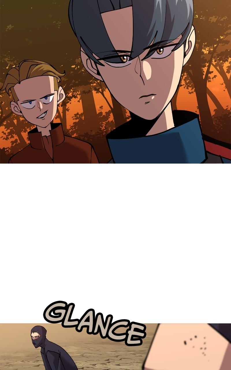 Read Becoming the Monarch Manga Online