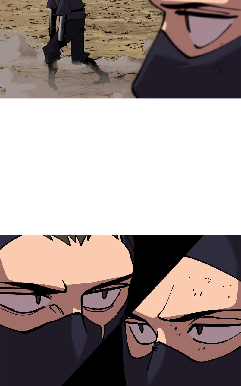 Read Becoming the Monarch Manga Online