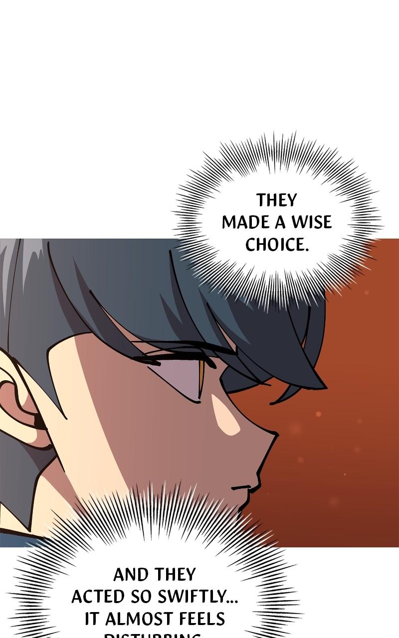 Read Becoming the Monarch Manga Online
