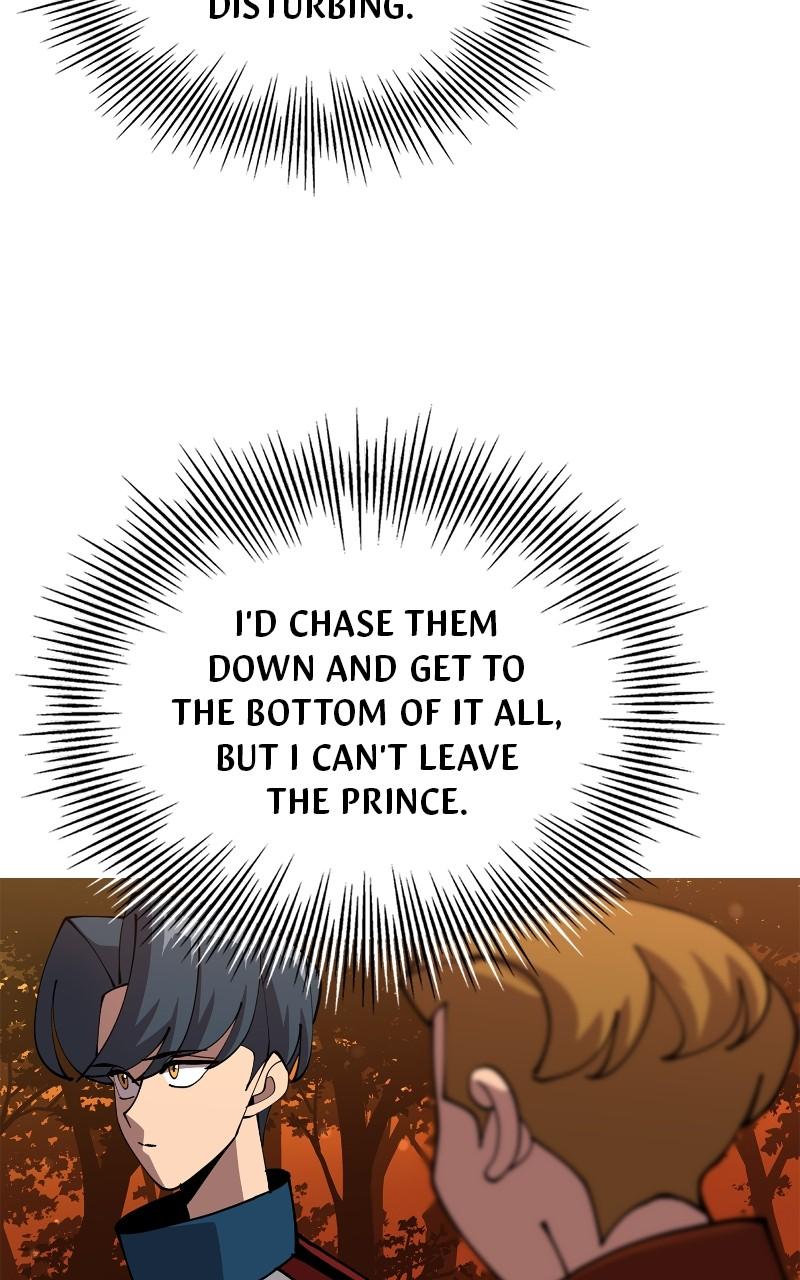 Read Becoming the Monarch Manga Online