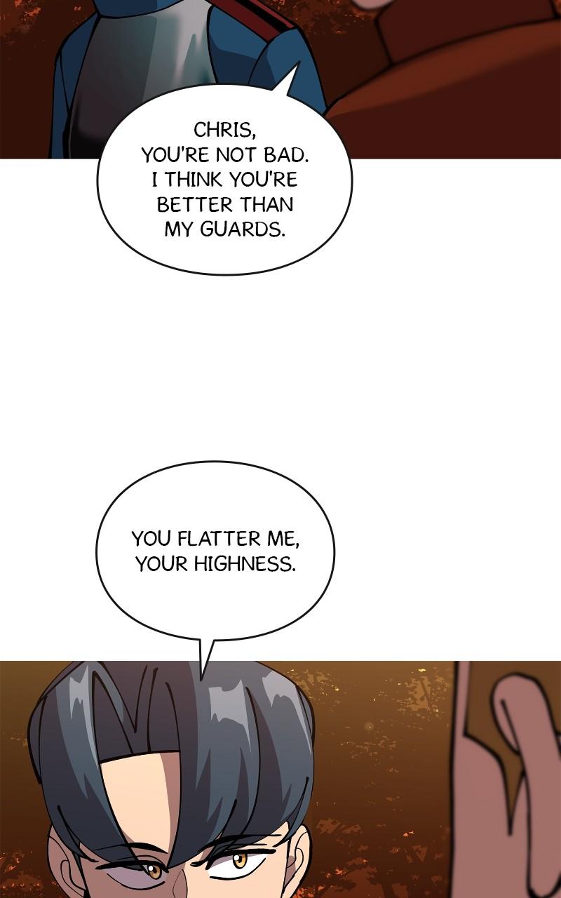 Read Becoming the Monarch Manga Online