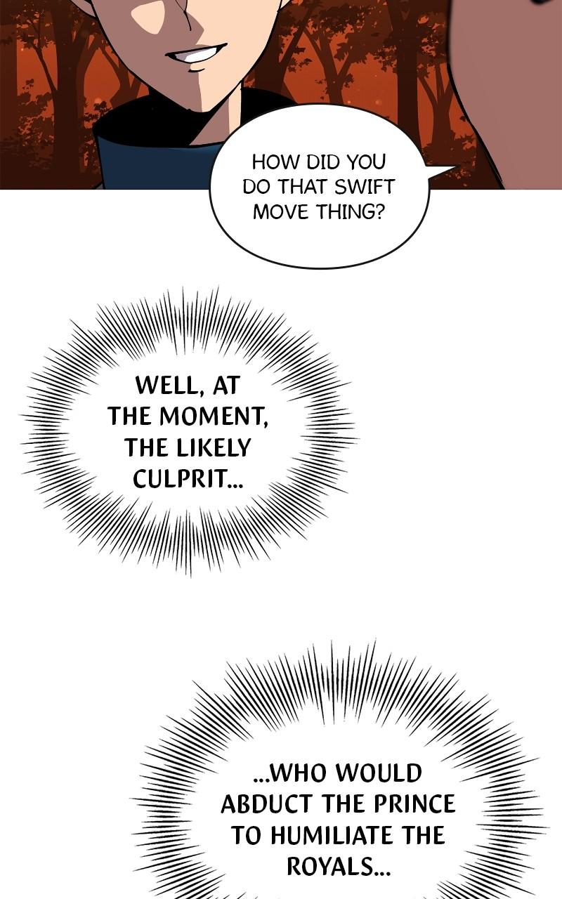 Read Becoming the Monarch Manga Online