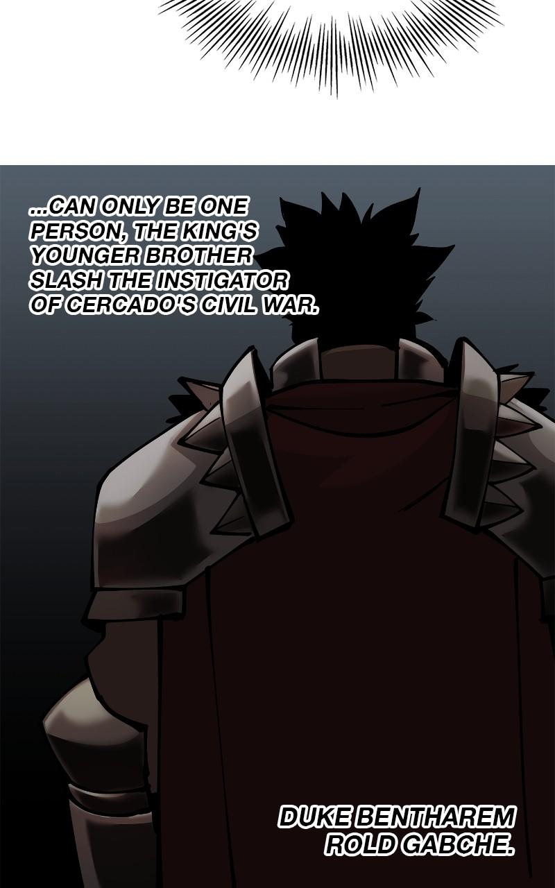 Read Becoming the Monarch Manga Online