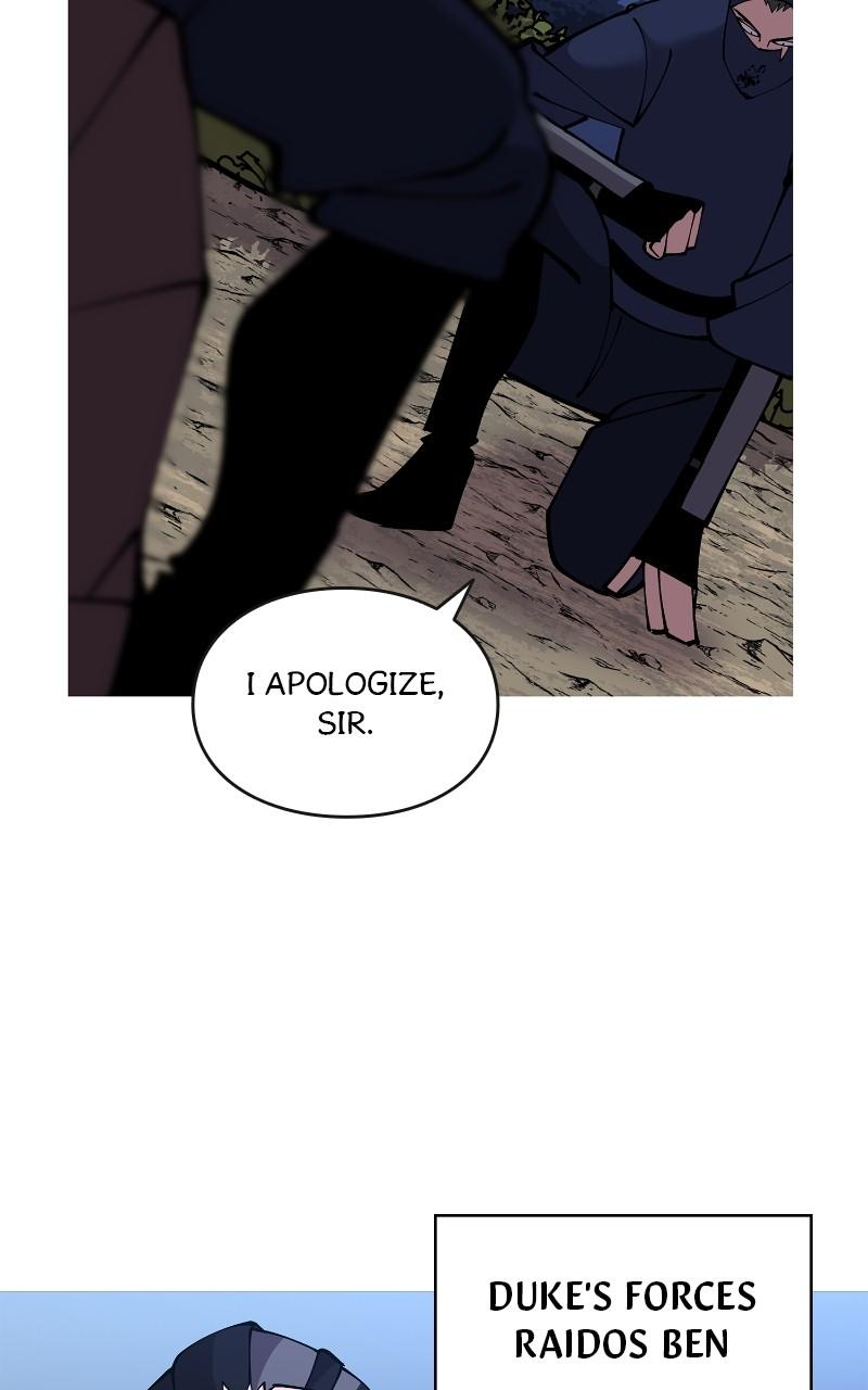 Read Becoming the Monarch Manga Online