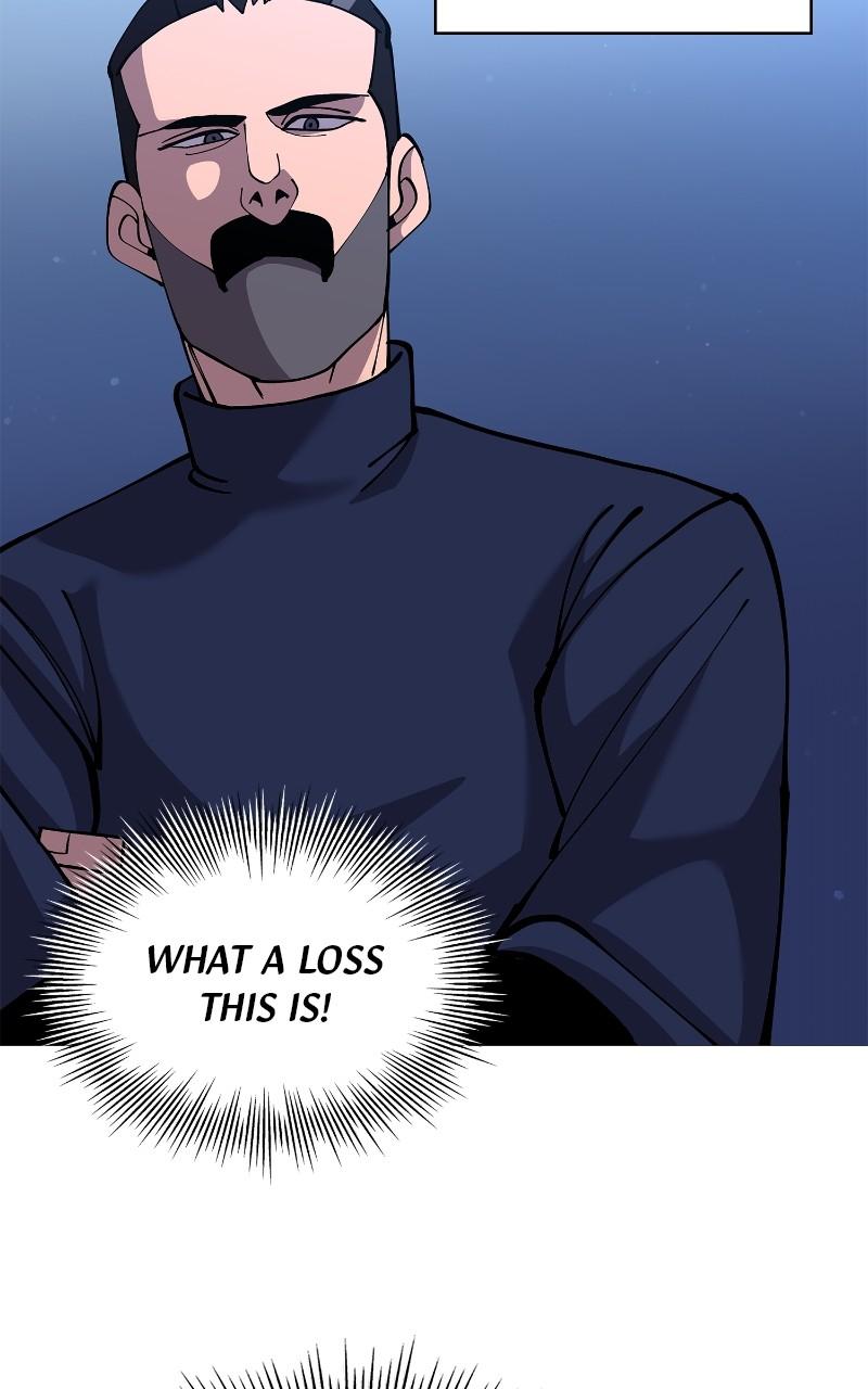 Read Becoming the Monarch Manga Online