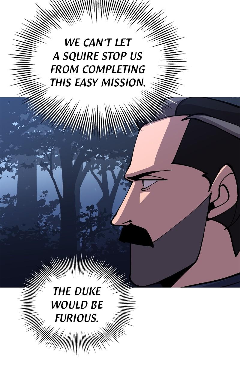 Read Becoming the Monarch Manga Online