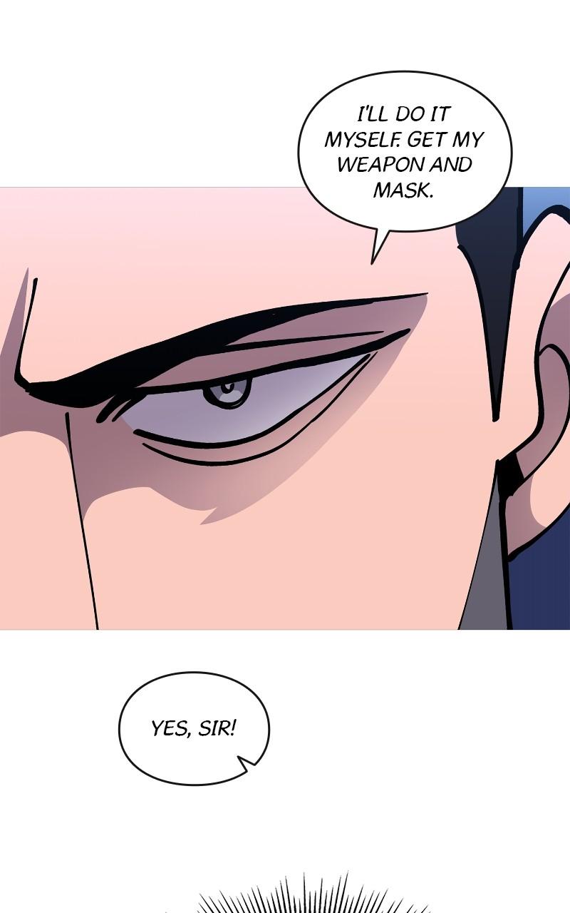 Read Becoming the Monarch Manga Online