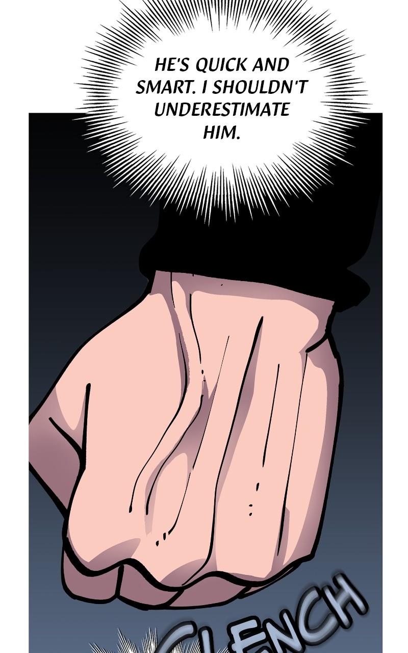 Read Becoming the Monarch Manga Online