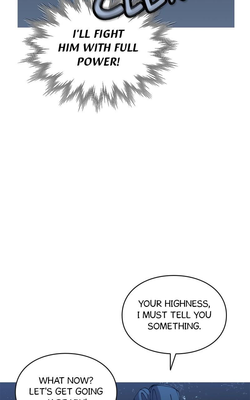 Read Becoming the Monarch Manga Online