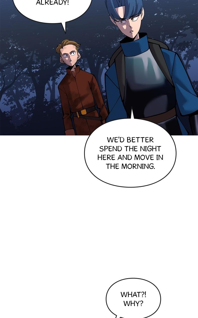 Read Becoming the Monarch Manga Online