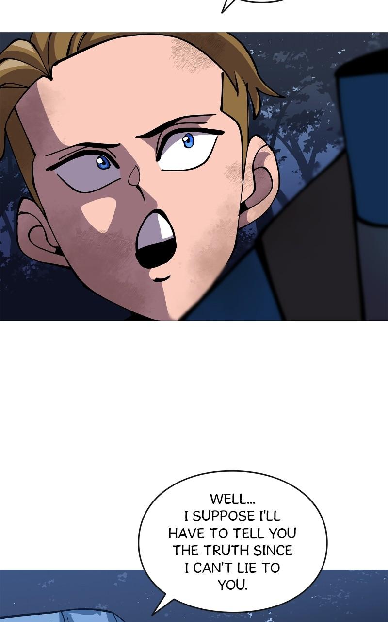 Read Becoming the Monarch Manga Online