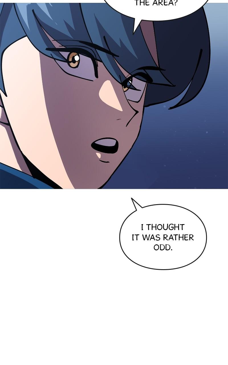 Read Becoming the Monarch Manga Online